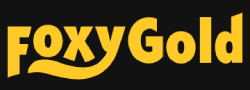 foxygold