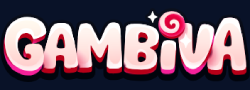 gambiva