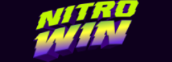 nitrowin