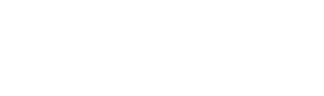 ecogra logo