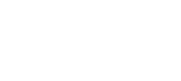 gambleaware-logo